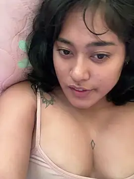 Snapshot of pawmistry chatting on 23, 2, 2025 pawmistry online show from 23, 2, 2025