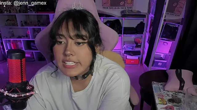 Snapshot of pawmistry chatting on 25, 2, 2025 pawmistry online show from 25, 2, 2025