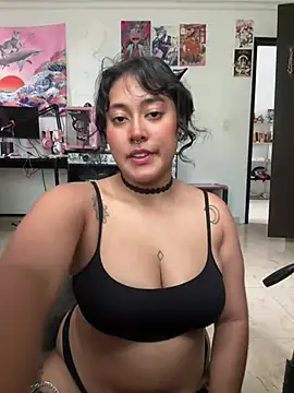 Snapshot of pawmistry chatting on 25, 2, 2025 pawmistry online show from 25, 2, 2025