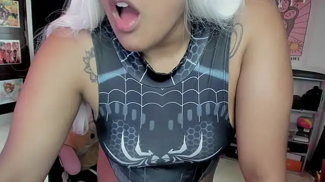 Snapshot of pawmistry chatting on 26, 2, 2025 pawmistry online show from 26, 2, 2025