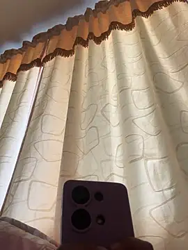 Snapshot of pawmistry chatting on 4, 3, 2025 pawmistry online show from 4, 3, 2025