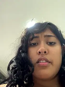 Snapshot of pawmistry chatting on 4, 3, 2025 pawmistry online show from 4, 3, 2025