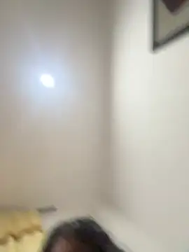 Snapshot of pawmistry chatting on 8, 3, 2025 pawmistry online show from 8, 3, 2025