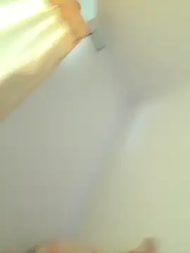 Snapshot of pawmistry chatting on 11, 3, 2025 pawmistry online show from 11, 3, 2025