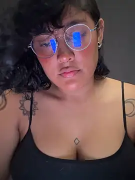 Snapshot of pawmistry chatting on 12, 3, 2025 pawmistry online show from 12, 3, 2025