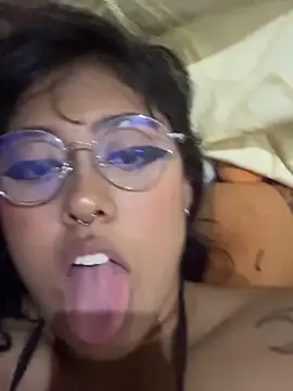 Snapshot of pawmistry chatting on 17, 3, 2025 pawmistry online show from 17, 3, 2025