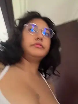 Snapshot of pawmistry chatting on 18, 3, 2025 pawmistry online show from 18, 3, 2025