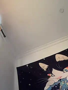 Snapshot of pawmistry chatting on 21, 3, 2025 pawmistry online show from 21, 3, 2025