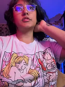 Snapshot of pawmistry chatting on 22, 3, 2025 pawmistry online show from 22, 3, 2025