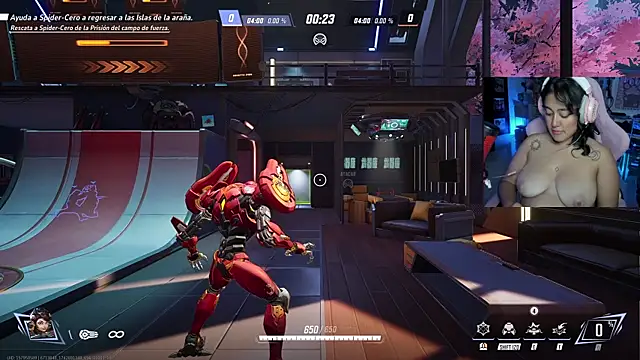 Snapshot of pawmistry chatting on 23, 3, 2025 pawmistry online show from 23, 3, 2025