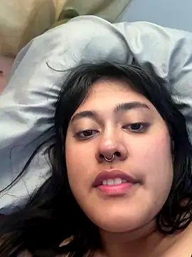 Snapshot of pawmistry chatting on 10, 9, 2025 pawmistry online show from 10, 9, 2025