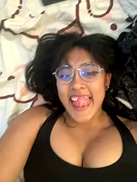 Snapshot of pawmistry chatting on 12, 9, 2025 pawmistry online show from 12, 9, 2025