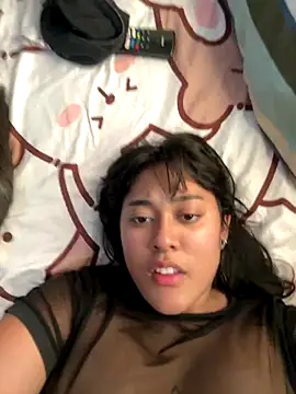 Snapshot of pawmistry chatting on 13, 9, 2025 pawmistry online show from 13, 9, 2025