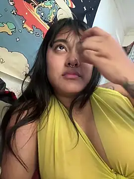 Snapshot of pawmistry chatting on 15, 9, 2025 pawmistry online show from 15, 9, 2025