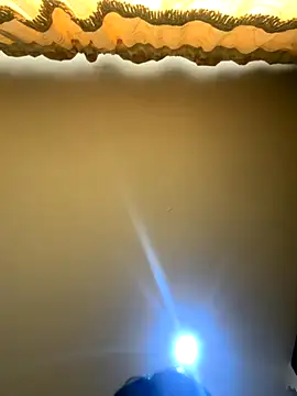 Snapshot of pawmistry chatting on 24, 9, 2025 pawmistry online show from 24, 9, 2025