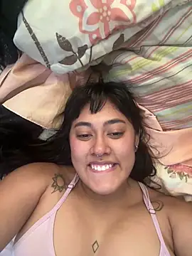 Snapshot of pawmistry chatting on 27, 9, 2025 pawmistry online show from 27, 9, 2025