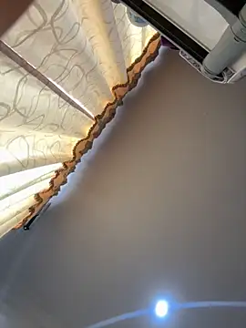 Snapshot of pawmistry chatting on 2, 10, 2025 pawmistry online show from 2, 10, 2025