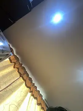 Snapshot of pawmistry chatting on 10, 10, 2025 pawmistry online show from 10, 10, 2025