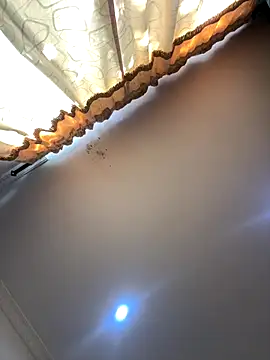 Snapshot of pawmistry chatting on 15, 10, 2025 pawmistry online show from 15, 10, 2025