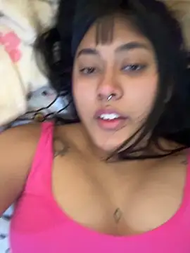 Snapshot of pawmistry chatting on 17, 10, 2025 pawmistry online show from 17, 10, 2025