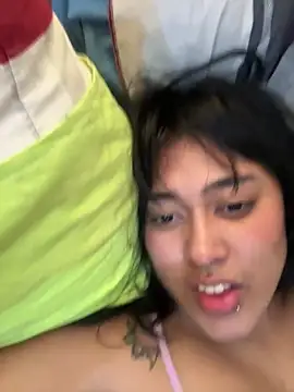 Snapshot of pawmistry chatting on 5, 1, 2026 pawmistry online show from 5, 1, 2026