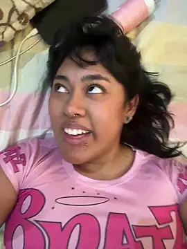 Snapshot of pawmistry chatting on 3, 2, 2026 pawmistry online show from 3, 2, 2026