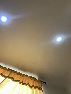 Snapshot of pawmistry chatting on 3, 3, 2026 pawmistry online show from 3, 3, 2026