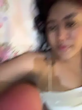 Snapshot of pawmistry chatting on 5, 3, 2026 pawmistry online show from 5, 3, 2026