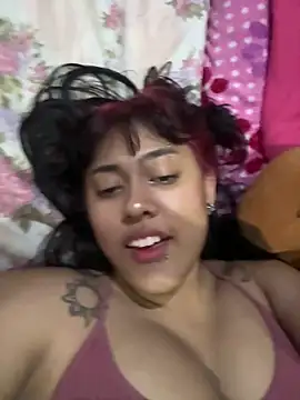 Snapshot of pawmistry chatting on 6, 3, 2026 pawmistry online show from 6, 3, 2026