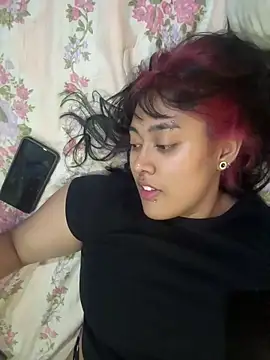 Snapshot of pawmistry chatting on 8, 3, 2026 pawmistry online show from 8, 3, 2026