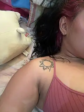 Snapshot of pawmistry chatting on 11, 3, 2026 pawmistry online show from 11, 3, 2026