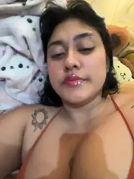 Snapshot of pawmistry chatting on 12, 3, 2026 pawmistry online show from 12, 3, 2026