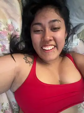 Snapshot of pawmistry chatting on 14, 3, 2026 pawmistry online show from 14, 3, 2026