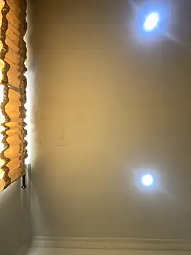 Snapshot of pawmistry chatting on 17, 3, 2026 pawmistry online show from 17, 3, 2026