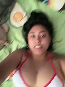 Snapshot of pawmistry chatting on 18, 3, 2026 pawmistry online show from 18, 3, 2026