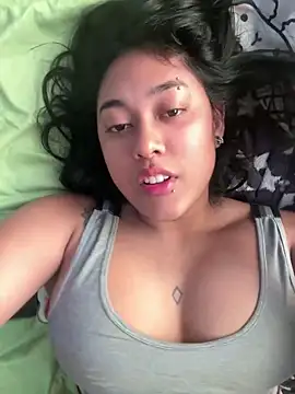 Snapshot of pawmistry chatting on 19, 3, 2026 pawmistry online show from 19, 3, 2026