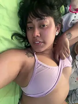 Snapshot of pawmistry chatting on 20, 3, 2026 pawmistry online show from 20, 3, 2026