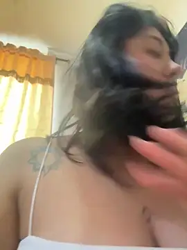 Snapshot of pawmistry chatting on 24, 3, 2026 pawmistry online show from 24, 3, 2026