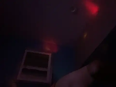  sixty9 online show from 13, 6, 2026