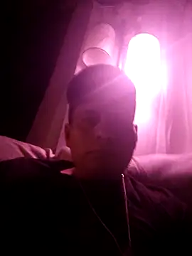 Boss199971 online show from 5, 11, 2025