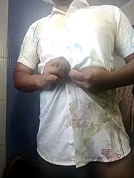 Snapshot of Mmm992170 chatting on 27, 12, 2024 Mmm992170 online show from 27, 12, 2024