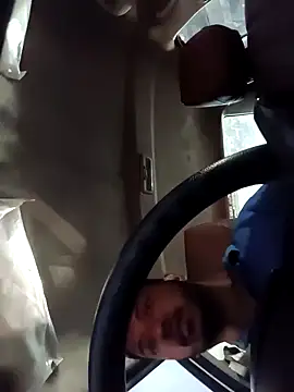 Snapshot of Mmm992170 chatting on 27, 12, 2024 Mmm992170 online show from 27, 12, 2024