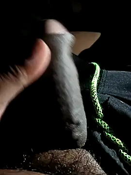 Snapshot of Mmm992170 chatting on 27, 12, 2024 Mmm992170 online show from 27, 12, 2024