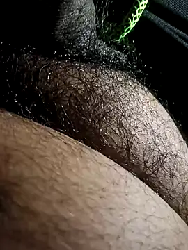 Snapshot of Mmm992170 chatting on 15, 1, 2025 Mmm992170 online show from 15, 1, 2025