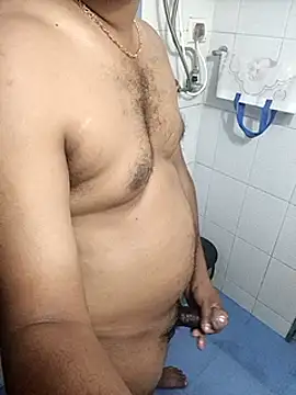 Snapshot of Mmm992170 chatting on 26, 1, 2025 Mmm992170 online show from 26, 1, 2025