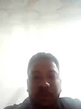 Snapshot of Mmm992170 chatting on 7, 2, 2025 Mmm992170 online show from 7, 2, 2025