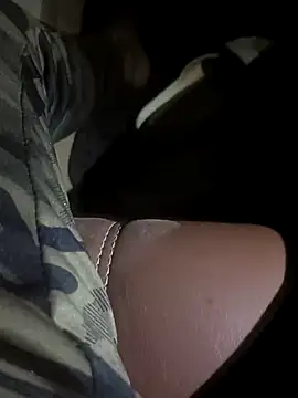 Snapshot of Mmm992170 chatting on 9, 2, 2025 Mmm992170 online show from 9, 2, 2025