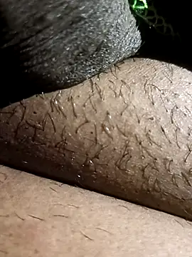 Snapshot of Mmm992170 chatting on 11, 2, 2025 Mmm992170 online show from 11, 2, 2025