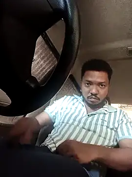 Snapshot of Mmm992170 chatting on 12, 2, 2025 Mmm992170 online show from 12, 2, 2025