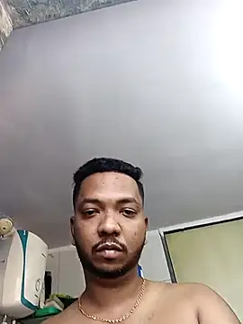 Snapshot of Mmm992170 chatting on 26, 2, 2025 Mmm992170 online show from 26, 2, 2025